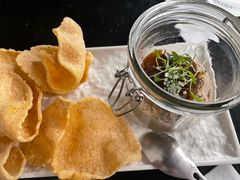 -里面·Noodlology(机电院店)