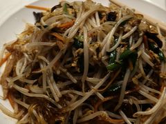-洞庭鱼香(万科店)