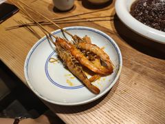 -大厨小馆(华阳城店)