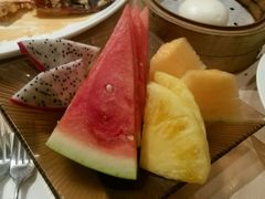 android_upload_pic-陶陶居海鲜酒家(新马路店)