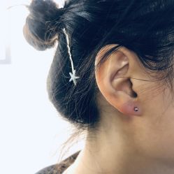 -PinooTattoo皮奴刺青纹身设计总部