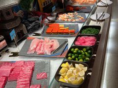 -海德温泉生活馆(朝阳大悦城店)