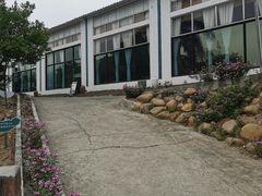 -凤阁楼果木烧鹅(鹤山陈山店)