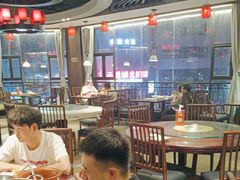 -小柴米·传统江西菜(万寿宫店)