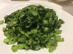 -湖北味道(湖北大厦店)