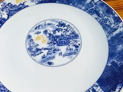 -长廊好灶头 本地人农家菜(枫泾古镇店)