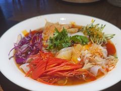 -相约·羊村小馆非遗手抓肉(七一酱园店)