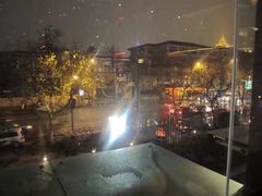 -食肆&Fourteen(武林夜市店)