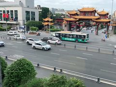 -德克士(通惠门店)