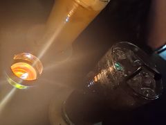 -MARU玛露音乐餐厅(大学路店)