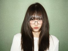 -PHOTOWITH 自助照相馆