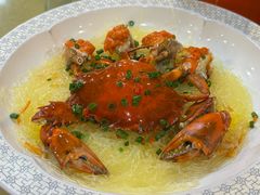 -202特色排档(五缘湾店)