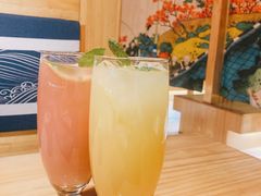 -悦和餐厅(CBD玉米楼店)
