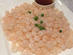 -和记小菜(东方店)