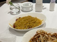 -眉州东坡(北苑华贸店)