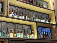 -木屋烧烤(龙湖天街店)