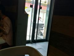 -Tubestation站点比萨(五道营店)