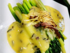 -HOMES上海本帮菜(襄阳公园店)