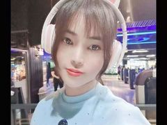 -宝体健身会(宝安体育馆店)