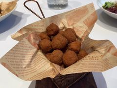 -大鸭梨烤鸭(枣园店)