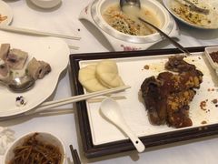 -无名居(中关村辽宁大厦店)