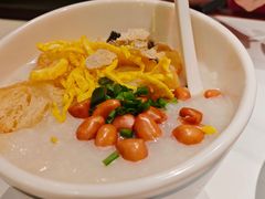 -禄运茶居·手工点心(恒宝广场店)