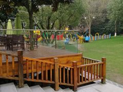 -天目湖御水温泉·度假酒店