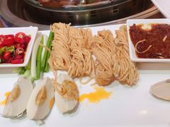 -福泉海码头(六里山店)