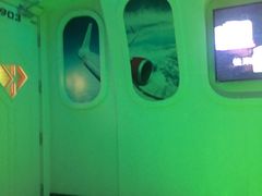 -歌库K馆量贩KTV(万达广场店)