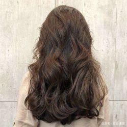 -BHG Hair Salon