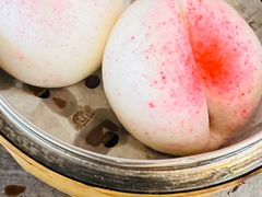 -点点心点心专门店(旺角店)