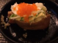 -昊·来了寿司(双楠2店)