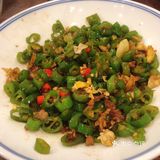 想不到吃什么就吃湘菜