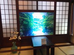 -上海孙中山故居纪念馆