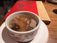 -清水亭湖北菜(大屯DT51店)