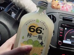 -奈雪的茶(振华商厦店)