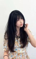 -西安F+造型