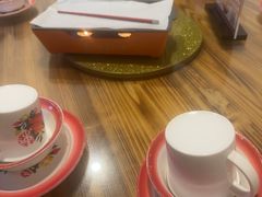 -冶建镜子·中国龙虾王(总店)