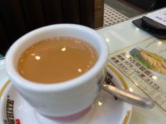 -龙城冰室(观塘店)