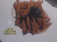 -Ambra Haus琥珀屋精酿餐厅(宝山店)