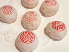 -花家怡园(四合院总店)