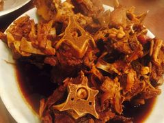 -来顺成饭庄