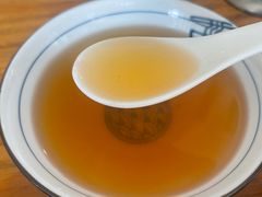 -小眼睛餐饮&杨杨夜宵