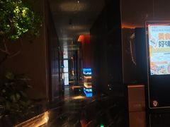 -唐宫足道·SPA·住宿24H会所(木渎店)