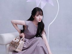 -玫瑰花园自助烤肉(朝阳北路店)