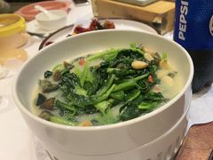 -柴米油盐(土菜院子店)