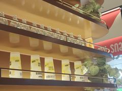 -乐凯撒披萨(正佳广场店)