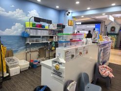 -钓虾工场·钓虾·赶海(回龙观店)