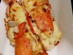 android_upload_pic-深圳四季酒店·馥自助餐厅