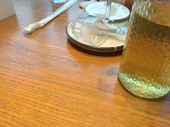 -扬州狮子楼·非遗淮扬菜(东关街店)